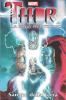 Thor La Saga Del Tuono (2017) #007