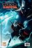 Thor Special Edition - Versione Cinema (2022) #001