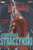 Thor J. Michael Straczynski Collection (2013) #003