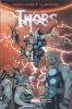 Thors (2017) #001