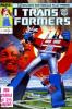 Transformers (1986) #001