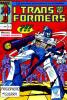 Transformers (1986) #003