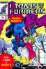 Transformers (1986) #031