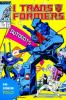 Transformers (1986) #032