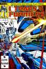 Transformers (1986) #004