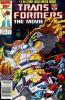 Transformers The Movie (1986) #003