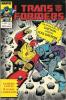 Transformers Captain Contro Galvatron (1989) #001