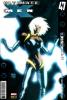 Ultimate X-Men (2001) #047