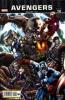 Ultimate Comics Avengers (2010) #012