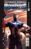 Ultimate Comics Avengers (2010) #020