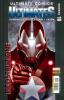 Ultimate Comics Avengers (2010) #022
