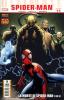 Ultimate Comics Spider-Man (2010) #011