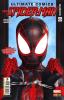 Ultimate Comics Spider-Man (2010) #019