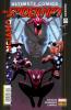 Ultimate Comics Spider-Man (2010) #021