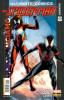 Ultimate Comics Spider-Man (2010) #022