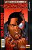 Ultimate Comics Spider-Man (2010) #026