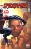 Ultimate Comics Spider-Man (2010) #029