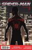 Ultimate Comics Spider-Man (2010) #030