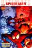 Ultimate Comics Spider-Man (2010) #007