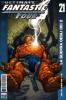 Ultimate Fantastic Four (2004) #021