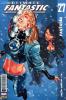 Ultimate Fantastic Four (2004) #027