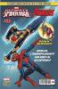 Ultimate Spider-Man &amp; Avengers (2013) #010