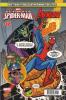 Ultimate Spider-Man &amp; Avengers (2013) #012