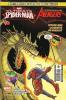 Ultimate Spider-Man &amp; Avengers (2013) #008