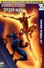 Ultimate Spider-Man (2001) #035