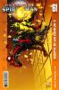 Ultimate Spider-Man (2001) #061