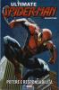 Ultimate Spider-Man collection (2012) #001