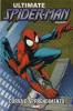 Ultimate Spider-Man collection (2012) #002