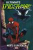 Ultimate Spider-Man collection (2012) #020