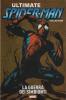 Ultimate Spider-Man collection (2012) #022