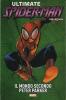 Ultimate Spider-Man collection (2012) #025