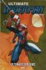 Ultimate Spider-Man collection (2012) #026