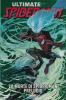Ultimate Spider-Man collection (2012) #029