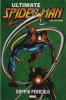 Ultimate Spider-Man collection (2012) #003