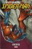 Ultimate Spider-Man collection (2012) #004