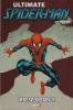 Ultimate Spider-Man collection (2012) #007