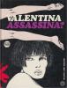 Valentina (1968) #006