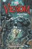 Venom Collection (2018) #001