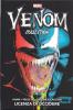 Venom Collection (2018) #013