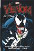 Venom Collection (2018) #002