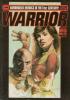 Warrior (1982) #015
