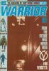Warrior (1982) #005