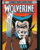 Wolverine #1 (2013) #001