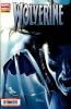 Wolverine (1994) #179