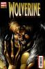 Wolverine (1994) #184