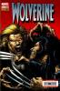 Wolverine (1994) #185